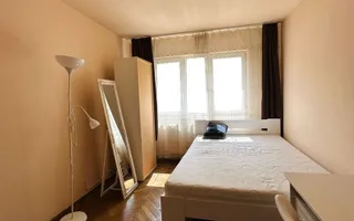 EXCLUSIVITATE. Apartament  4 camere decomandate, zona Primaverii. - Poză 19