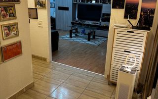 Apartament superb 4 camere | 2 băi | Mobilat | Șos. Fundeni - Poză 6