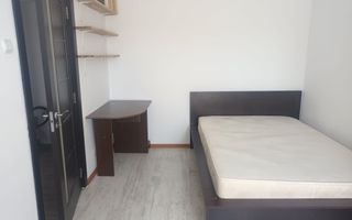 Apartament 2 camere | 53 mp | Balcon | Calea Dumbravii - Poză 7