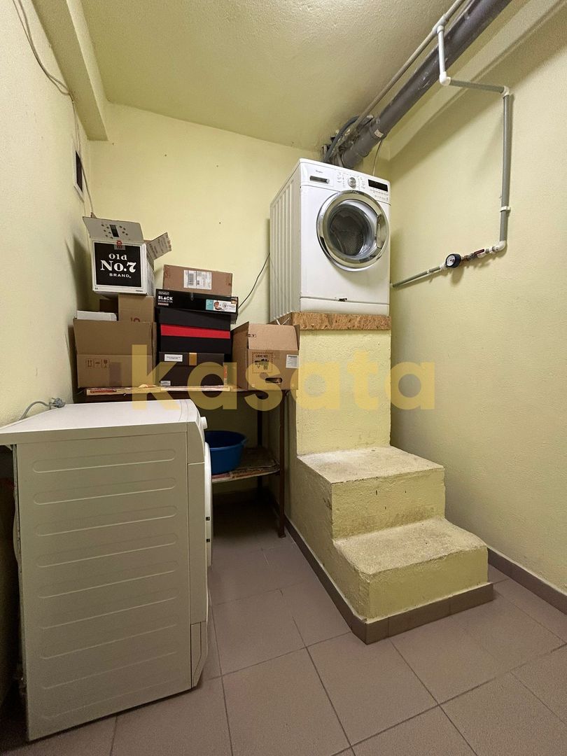 Duplex | Dorobanti | Floreasca | Terasă rooftop | Ready to move - Poză 43