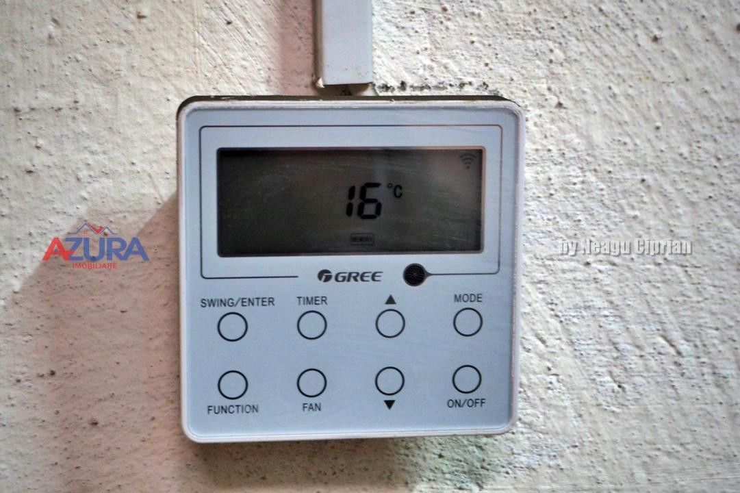 COMISION 0% - HALE Calinesti Arges - Poză 34