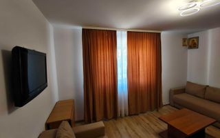 Apartament 2 camere decomandat, Bucium, Iași – 48 mp, etaj 2/2 - Poză 3