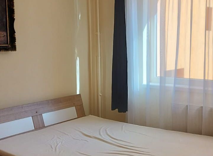 Apartament 2 camere - Poză 2
