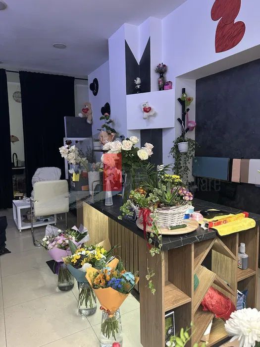 Inchiriere Spatiu Comercial Piata Victoriei, 30mp - Poză 1