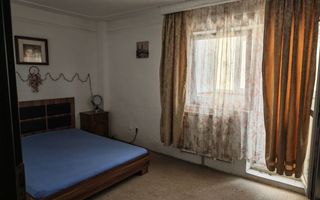 Apartament 2 camere decomandat, 42 mp, Bulevardul Păcurari, Iași – 85.000 € - Poză 3