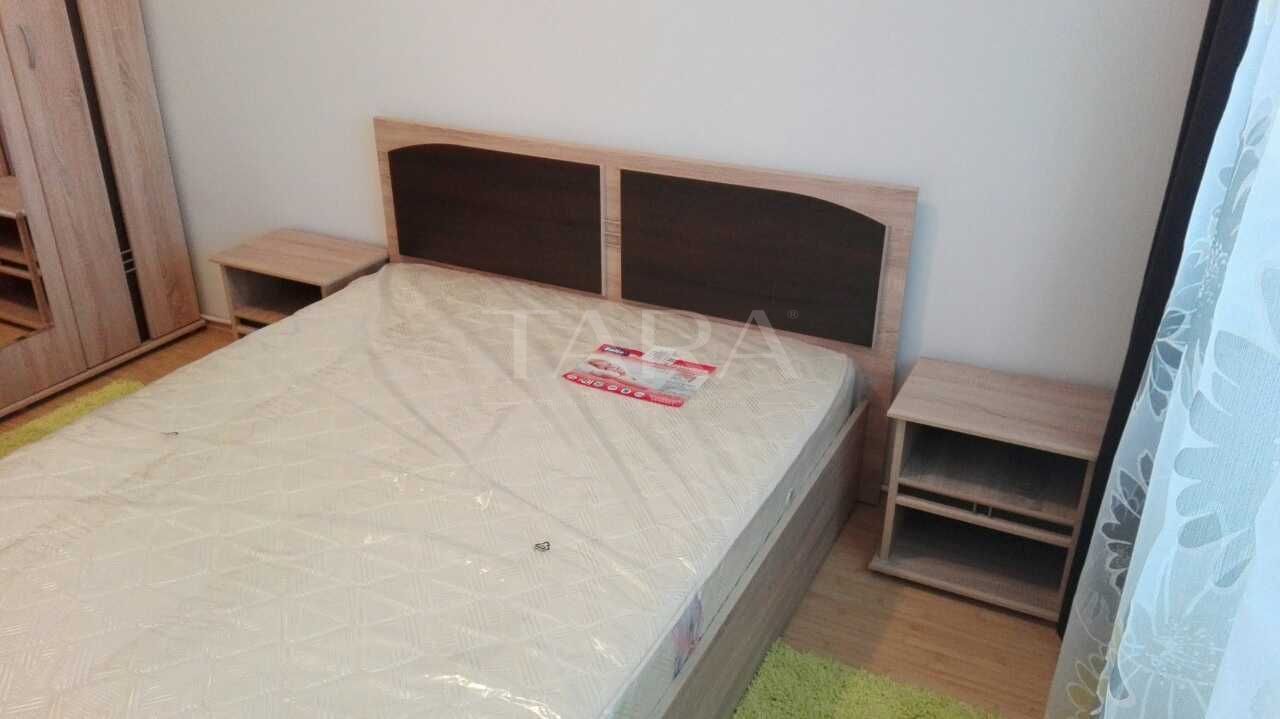 2 camere decomandate | Mănăștur – Minerva. ideal  pentru investitie. - Poză 6