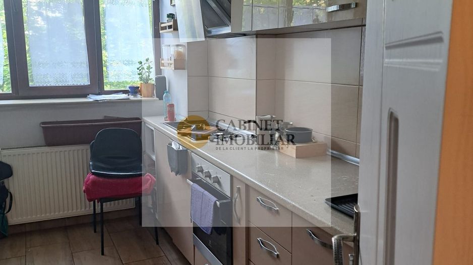 3 Camere - 62MP | Decomandat | 3/10 | Politehnica - Poză 15