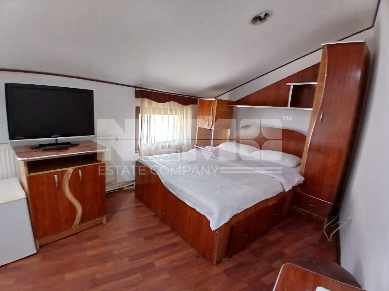 Pensiune | Burdujeni | 450Mp - Poză 23