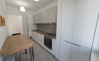 Apartament de inchiriat zona Vitan +loc de parcare - Poză 3