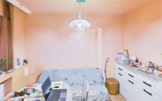 Apartament cu 3 camere tip X,  Str. Feldioarei - Poză 7