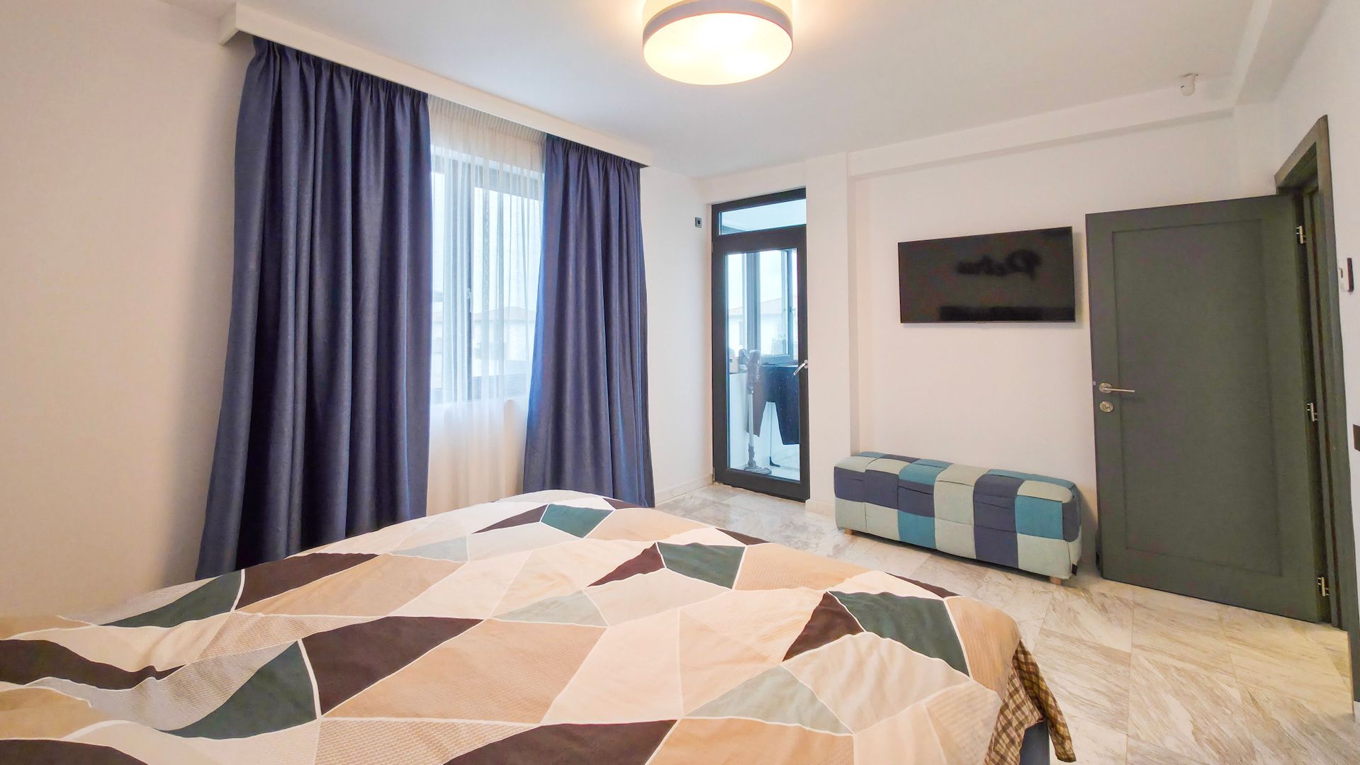 Vilă Premium 2021 | 237 mp utili | Teren 575 mp | Finisaje Luxury | - Poză 15