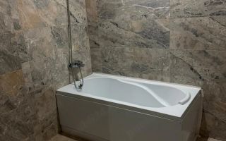 Apartament 2 camere decomandat, renovat, Strada Pepinierii nr. 73, Valea Adâncă - Poză 7