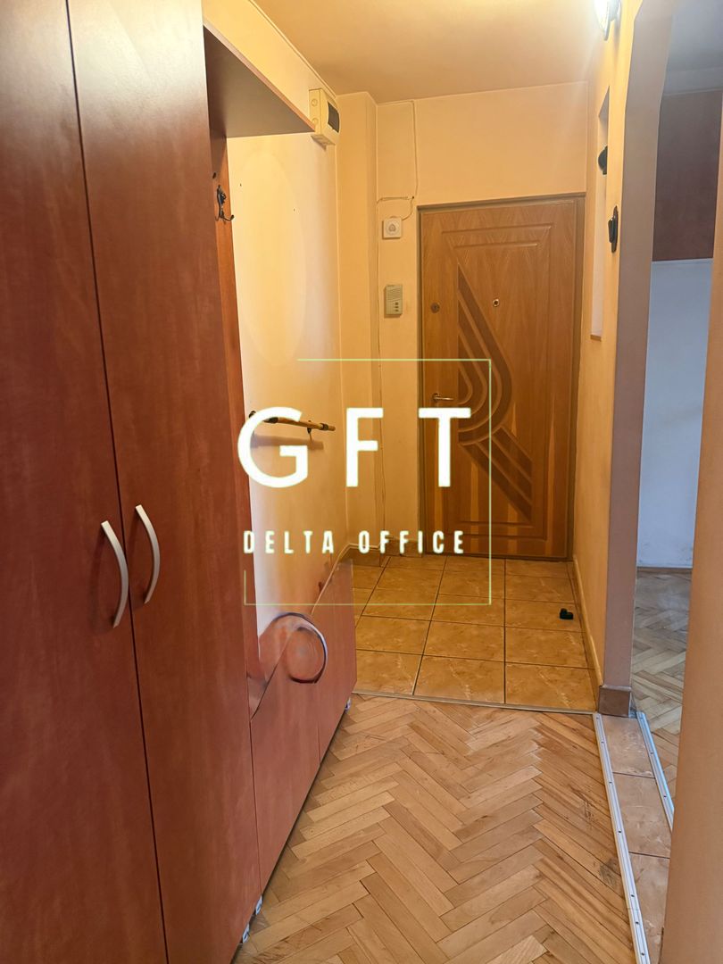 Apartament 2 camere central Gherla - Poză 7