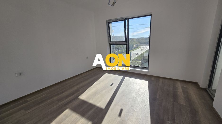 Casa Individuala 4 Camere 316mp Teren, Complet Finisat - Poză 11