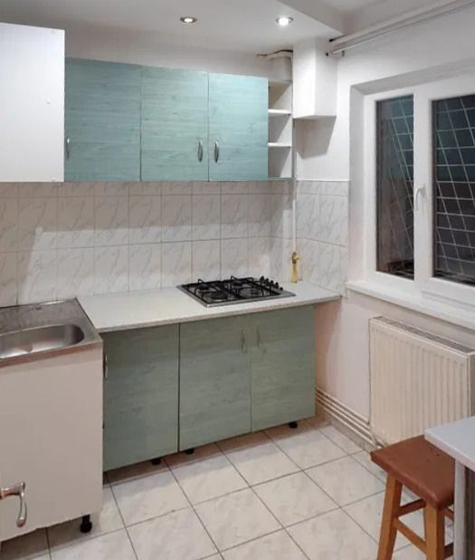 Vanzare gaosoniera complet renovata zona pietonala Racadau - Poză 2