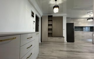 Apartament NOU 2 camere Nicolina - ADAMANT TOWERS - Poză 11