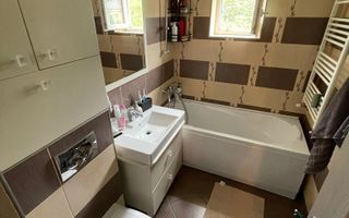 3 CAMERE DECOMANDAT - CANTA - RENOVAT - Poză 9