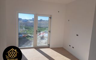 Casa P+1 – Finisaje la cheie, Zona Aeroport (langa Magnolia) - Poză 6