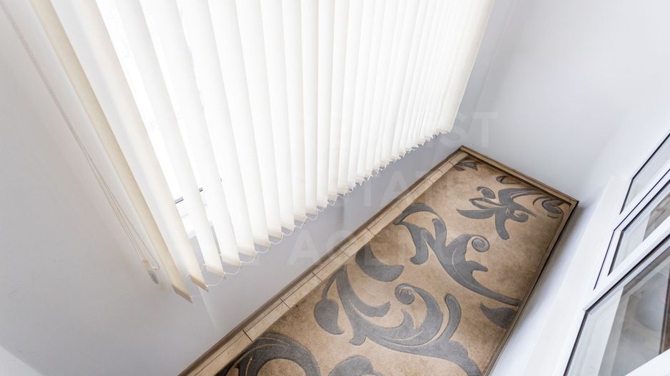 Vânzare , apartament, 1 cameră, bd. Mircea cel Bătrân Ciocana - Poză 7