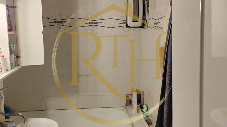 Oferim spre inchiriere un apartament cu o camera in zona Timocului - Poză 7