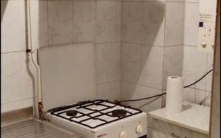 Apartament de închiriat în Galata, Iasi - Poză 5