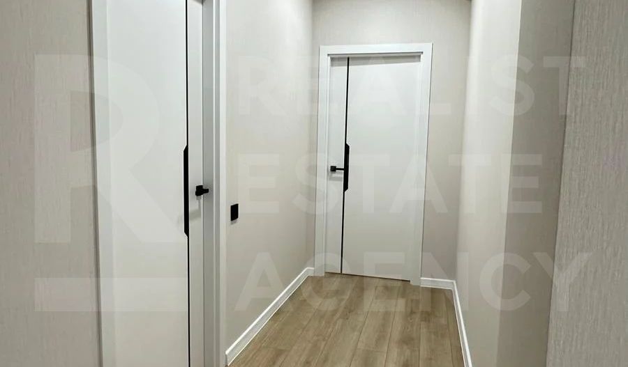 Vânzare, apartament, 2 camere, str. Moldova, Ialoveni - Poză 3
