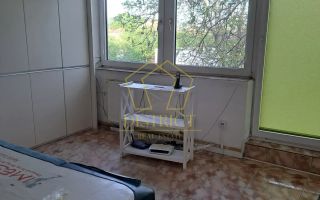 Spatiu comercial util compartimentat I Lipovei - Poză 3