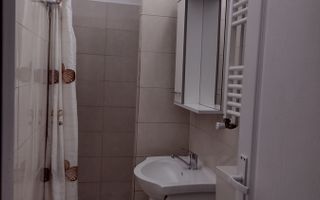 Stirbei Voda, Cismigiu, Conservator - Poză 6