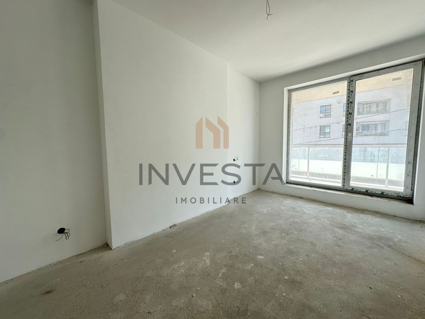 Oportunitate de investitie bloc nou Grigorescu ! - Poză 2