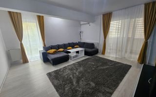 Apartament 2 camere de închiriat | Parcare inclusă | Strada Poștalionului | - Poză 5
