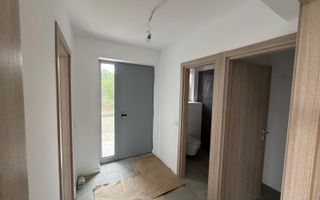 Casa de vanzare duplex I Otopeni I Premium - Poză 12