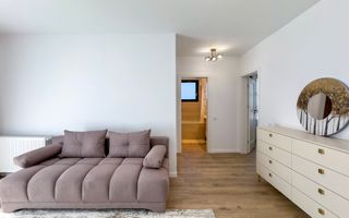 Apartament 3 camere, Zona Iulius Mall - Poză 10