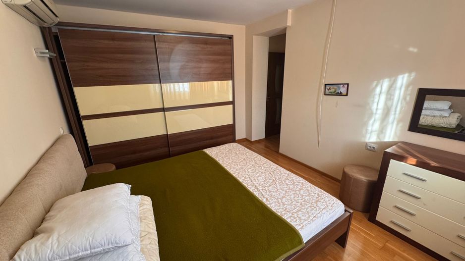 Casa 9 camere Glina 350 mp utili 1000 mp teren - Poză 16