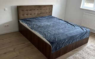 2 camere+ parcare subterana view Delta vacaresti - Poză 3