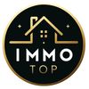 IMMO TOP - IMMO TOP