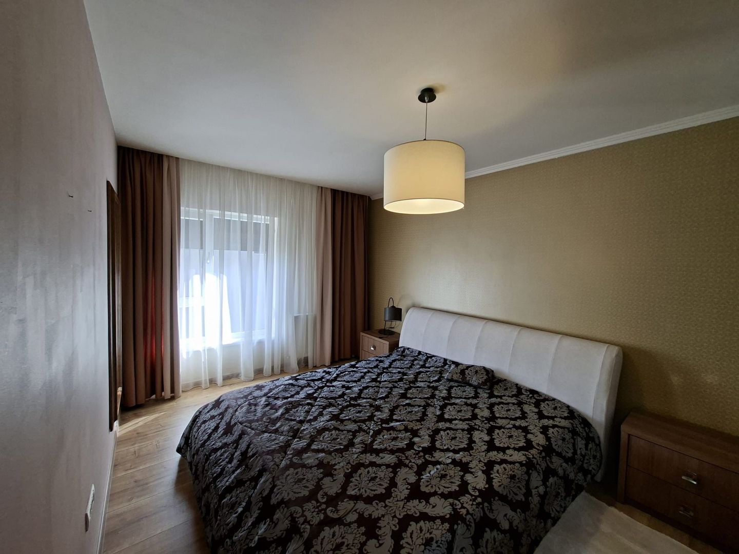 Apartament 3 camere Zona Braytim - Poză 15