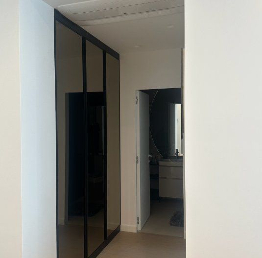 Apartament | 2 camere | Aviatiei Tower - Poză 4