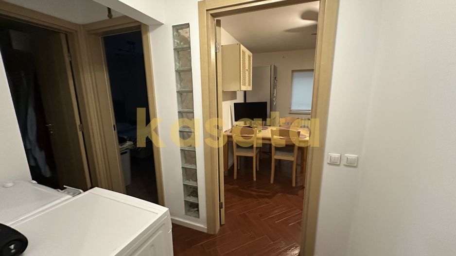 Apartament 2 Camere | Parcul Sebastian | Renovat - Poză 12