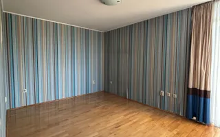 Casă cu 6 camere, 320 mp utili, gradina, garaj, zona Home Garden - Poză 14