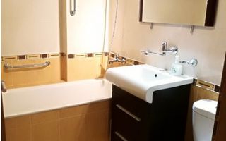 Apartament 3 camere Ultracentral - Centru Civic - Poză 8