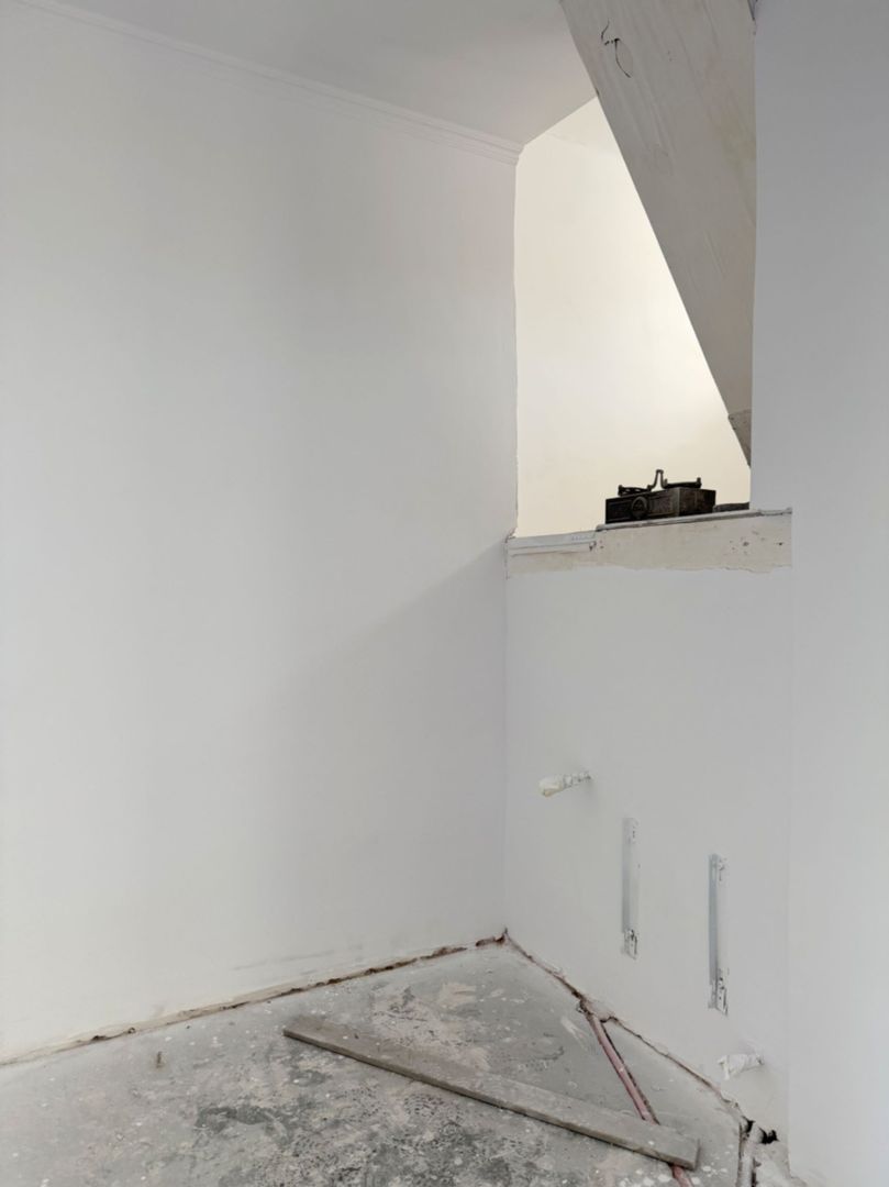 Casa renovată 1500 mp teren in Iosia | Parcul Ghioceilor - Poză 12