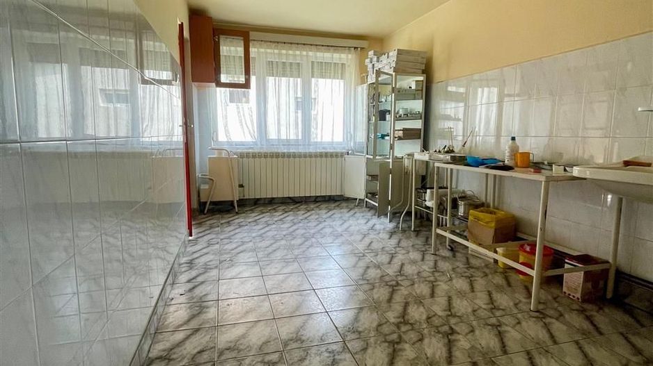 Casa cu teren de 1233 mp la 25 km de Oradea - Poză 3