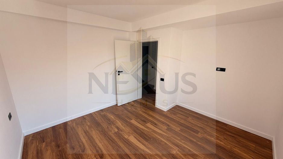Comuna Berceni - Vila individuala - Mutare rapida - Curte amenajata - Poză 10