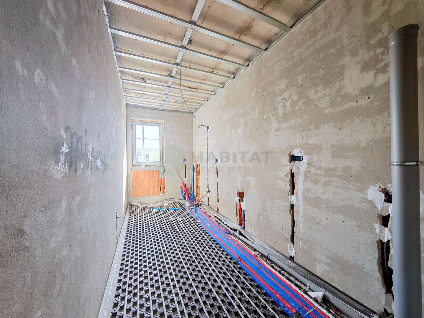 Tunari locatie excelenta - Poză 5