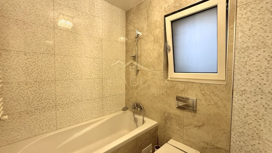 Apartament cu 2 camere *60mp utili* + Parking // Floreasca - Poză 21