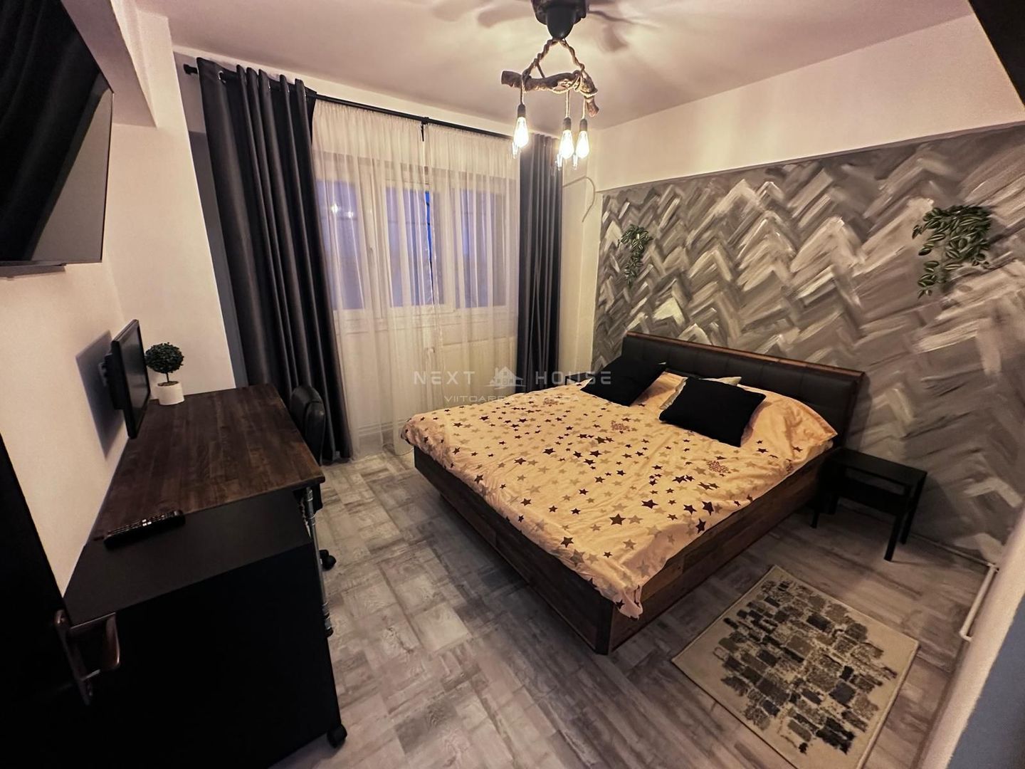 Apartament 2 camere de inchiriat - Poză 6