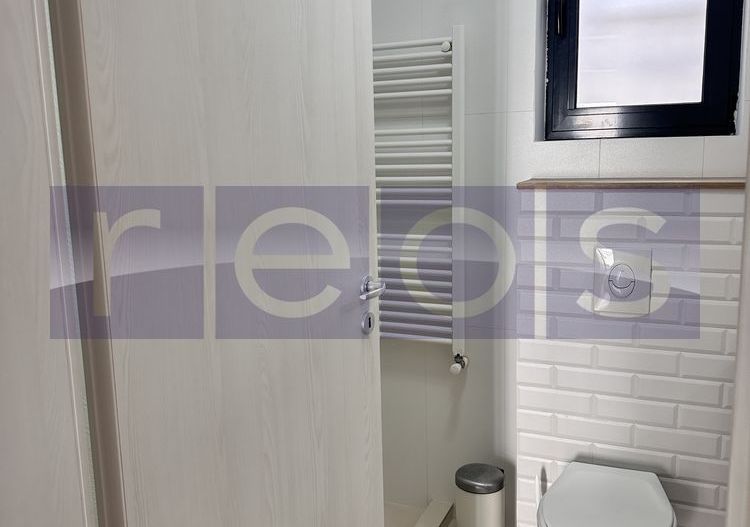 INCHIRIERE 2 CAMERE DOROBANTI-  FLOREASCA - Poză 8