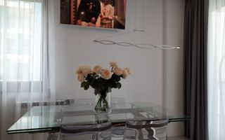 Termen Scurt | Mamaia | Apartament 2 camere | Lux - Poză 8