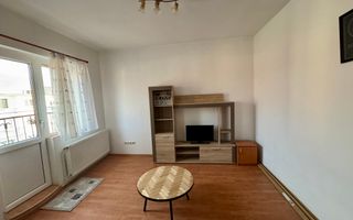 Apartament 2 camere | Zona Ultracentrala | Etaj 4 - Poză 2