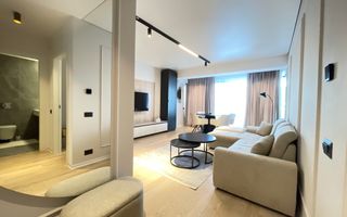 Apartament modern***2 camere***LUX***//YACHT KID - Poză 1